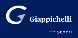 Giappichelli Box